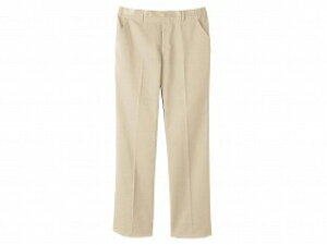 pc d jp STCY Vv tBbgXgb` WHISEL@jpXgb`pc WH90166  ₷ K ֗ NN ₷ ̂т₩  IV