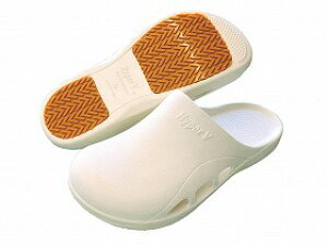 pT_ pT_ iS ҂ pitatto PitattoIIIT_   wp[  S S 60 70 80 90