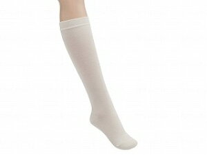 C PAfBbNX si ނɂ ₩ PAT|[g@\bNX  Sn K NN  ֗ 