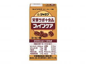 h{Hi L[s[ R[q[ ʏ` ԒZk Wlt@t@CPA  h{⋋  Hׂ₷  ֗