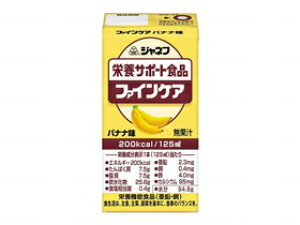 h{Hi L[s[ R[q[ ʏ` ԒZk P[X̔ Wlt@t@CPAyP[X̔z  h{⋋  Hׂ₷  ֗