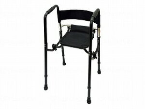 Œ^s C[AX ubN RpNg  Rec01 RpNg  Sn K ֗ g₷ 