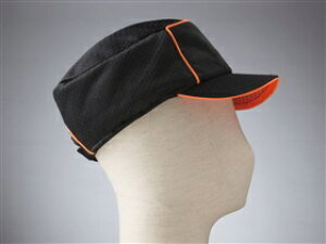 �w�b�h�K�[�h ����ߗ� �C�G���[ �ی� �ʋC�� ���b�V���f�� abonet+JARI�@�L���b�v���b�V�� �������� �ނ�ɂ��� ���K ���N���N ��� �֗�