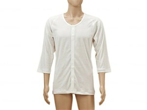 Vc _ːN amp 7 ₳ ۉ ی^}WbN 15܂ł̂őo(xƓ) ЂΑOJ7iOjamp  tBbg K NN ֗ Sn