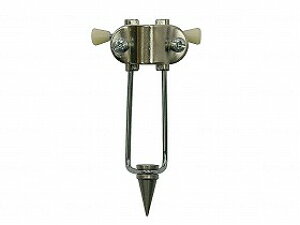 sbLOS ACXsbN 쏊 ֗ S 1_ ፑpsbLOS iACXsbN1_j  ȒP  S y