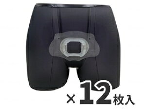 Dfree�����p�V�[�g�X�^���_�[�h�^�C�v12���Z�b�g