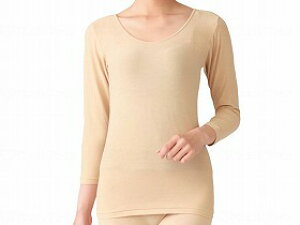 ԂVc bNY  8 t[ Ci[ ӂ VRDpbNCi[ wl 8Vc  ȒP NN Ȃ߂炩 ₳ Lk