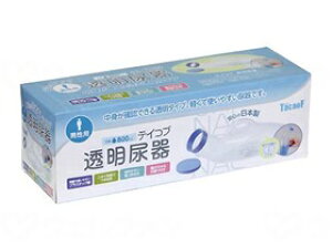 A Ka쏊 jp  t vX`bN eCRu Aijpj  y S g₷ ֗