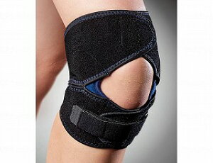 T|[^[ RY Gp T|[g tBbg Sy R{fBt[ Ђpp[tBbg  K  ɂ ֗ 