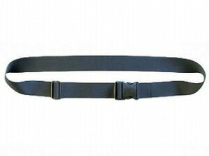 V[gxg ߗ Œ^Cv Ԉ֎q pێ Ԉ֎qV[gxgwŒ^Cv  S g₷ NN ֗ 