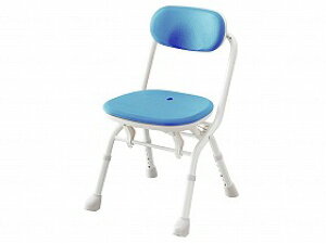 V[`FA[ A wtEI|t RpNg y炭JV[x`CN  NN ܂肽߂  S