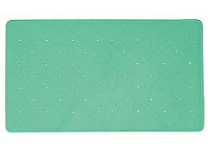 oX}bg 쏊 ׂ~ p[v `͗l V{H h~ ׂ~߃oX}bg y  ₩ ׂɂ S ֗ 