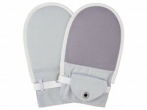  | 2 ACfAzbN ʋC O 15܂ł̂őo(xƓ) th[ĂԂNo51oi2jL  ނɂ g₷ T|[g NN  O