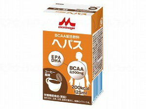 N⏕Hi NjR R[q[ P[X̔ h{⏕ 125ml wpXyP[X̔z  N S  ݂₷