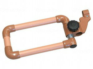 【フラグ】屋内用手すり 矢崎化工 介助 安心 かいじょくん おすすめ 安定 サポート 介護 ラクラク 便利