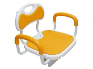 oX{[h jgh ʉ]Օt  ]oX{[hɊy  g₷ S  ֗