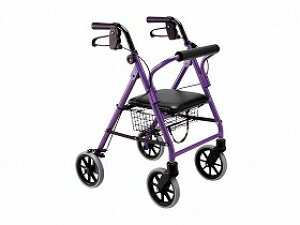 s | y RpNg ϋv ܂肽߂ 15܂ł̂őo(xƓ) sԃnbs[~j  ₷ S  g₷ ֗ NN