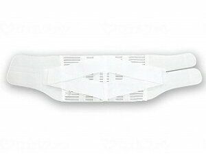 T|[^[ p APA Œ   ʋC \ 15܂ł̂őo(xƓ) TNfbNX  ނɂ NN  T|[g tBbg K