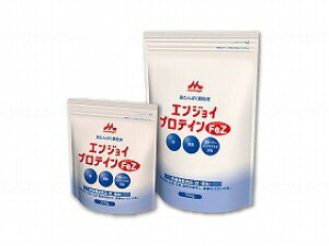 veC h{Hi NjR 700g P[X̔ ݂₷  GWCveCFeZ@700gyP[X̔z  n₷ g₷ ΂₢ L