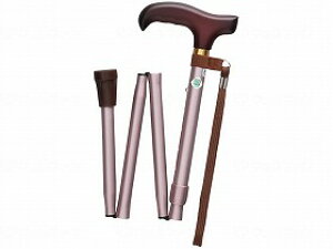 ベーシック 折畳 おすすめ 人気 便利