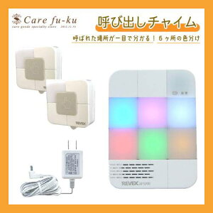 Ăяo@ [xbNX ʘb\ M@ ŃR[2  g₷ NN ֗ 