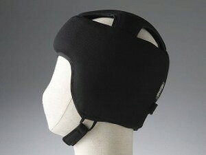 wbhK[h ߗ wbhMA^ [^^Cv ߉\ A{lbgK[hB@X^_[hN  S  ֗ g₷ S