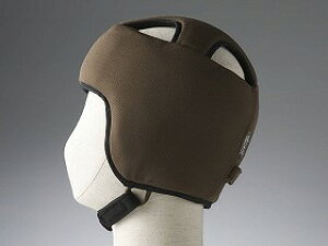 wbhK[h ߗ wbhMA^ [^^Cv ߉\ A{lbgK[hB@X^_[hN  S  ֗ g₷ S