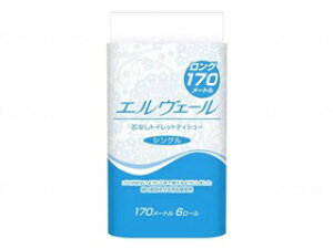 �y�����y�Ή��z�g�C�� �r�� ���Օi �e�B�b�V�� �y�[�p�[ �G�����F�[���@�g�C���b�g�e�B�V���[�@�V���O��170m�@�c�Ȃ��@6R �剤���� ���Օi �g�C���b�g�y�[�p�[ �ꏊ�����Ȃ�