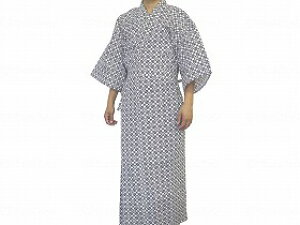 pW} {Y amp z K  CHl}Lvg am     ֗ Q