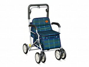 Vo[J[ {bAH [ ^ׂ ܂肽߂ [CgFX  g₷ ֗ K NN 