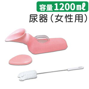 A A p 1200ml  Jo[t A(p)  炩 ₷ ֗  S