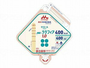 SS hV̓ N⏕Hi NjR 400ml 400kcal _ H MA-NtBA1.0@AZvobO400kcal  h{ N  S T|[g ݂₷  qI