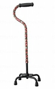 4_E_ Ka쏊 `FbNuE 590g y  eCRu A~4_  ɂ S  ֗ g₷