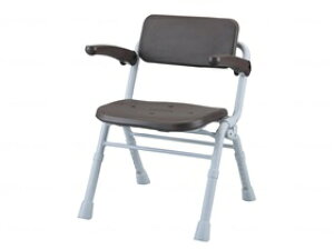 V[`FA(Air)ChSP^b`肽