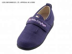 C EFt@ n[LeB Ȑ ϋv tBbg H h R _u}WbNIII 3E in[LeBj  炩 K 킢  ֗