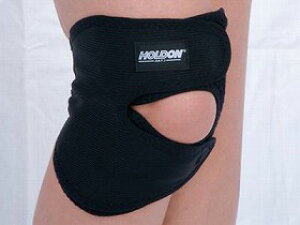 ʐq ֐߃xg T|[^[ G ȒP GT|[g yʃT|[^[ GO ȒP y ȒP pi zh@Ђ֐߃xg ֐߃xg nr ی GT|[g オ 