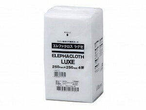 K[[ nN]EfBJ Rbgf z ᔭo Gt@NX O[ pbN  ֗ \tg ȒP S 