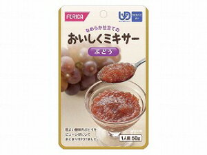 H zJt[Y ݂ 35kcal ܂ȂĂ P[X̔ FFK~LT[yP[X̔z   Hׂ₷  NN S