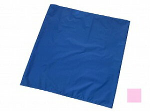 SS hV̓ ڏV[g S 75×75  lC ֗