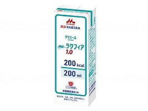SS hV̓ N⏕Hi NjR 200ml 200kcal _ہ@H MA-NtBA1.0@200kcal  h{ N  S T|[g ݂₷