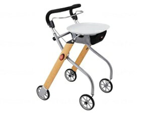 ���s�� �|�� �����p �X���[�Y �V���v�� ����₷�� �I�V���� 15���܂ł̂������ő����o��(�x�Ɠ�����) �����p���s�ԃ��b�c�S�[ �������� �֗� �����^�ׂ� �X�^�C���b�V�� ���S ���