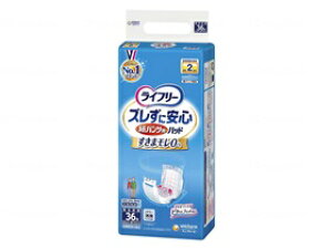 AƂpbh jE`[ L h~ sb^ P[X̔ TYɈSpcpAƂpbh P[X  S Yɂ Rɂ NN 