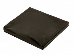 NbV t@fB[i hJo[ ̈ʕϊ ϋv 15܂ł̂őo(xƓ) s^EV[gNbV35@hJo[^Cv  tBbg ނɂ K N