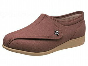 C Op ATqV[Y 22.0 Ռz T|[g y `L011-5E@KXgb`  K S S ֗ ₷