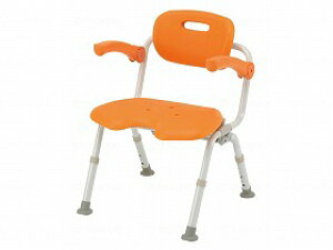 V[`FA[ pi\jbNGCWt[ wtEI|t ܂肽 IW V[`FAmNAnChSP^b`肽N  ܂肽߂ ȒP ɂ 