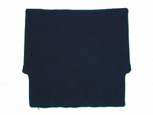 ytOzNbV ^Jm ̈ʕϊ ʋCQ RۉH hL ɂɂNbV wp  ނɂ K NN  Sn