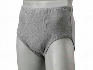 y jVL 100 4w\  u[t50  Sn K  ֗ NN