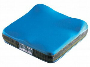 NbV APA ̈ʕϊ 39×39 ψU Yy 15܂ł̂őo(xƓ) ԂNbV@tA  Yɂ ނɂ K  K Sn