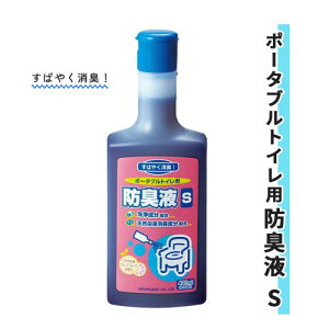 gCphLt A,L hL n[iCYh LF ڐ 24 |[^ugCp |[^ugCphLtS  ֗ ΂₭ 򐬕 ȒP