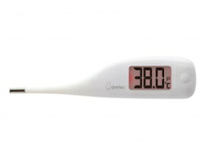 ���炩�^�b�`�̉��v